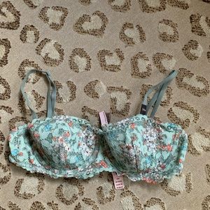 Victoria Secret Bralette 👀👙